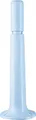 Unbekannt Jura 68773 Claris Blue Verlängerung für Filterpatrone, 1 Stück (1er Pack)