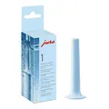 JURA 68773 CLARIS Blue Filterverlängerung