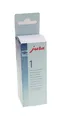 Jura 68773 Claris-Filter-Verlängerung für Claris Blue ENA Kaffeevollautomaten
