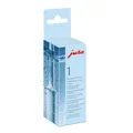 ORIGINAL JURA Claris Filter BLUE  Adapter Verlängerung  68773