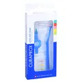 Curaprox Interdental Set Cps mixed 1x 06 - 011 5 Bürstchen+ 2 St Halter Zahnbürste Inhalt: 1 P