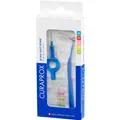Curaprox Prime Start Mixed (6x, 2.20 mm) (100419)