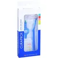 Curaprox Interdental Set CPS mixed 1x 06 1 P