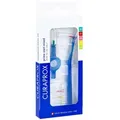 Curaprox Interdental Set Cps Mixed 1x 06-011+2 St