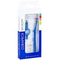 Curaprox Interdental Set Cps Mixed 1x 06-011+2 St