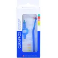 Curaden Germany GmbH CURAPROX Interdental Set CPS mixed 1x 06-011+2 St 1 P