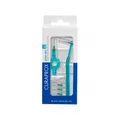 CURAPROX® CPS 06 PRIME START Interdentalbürste