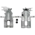 ATE Bremssattel 24338417855 für HONDA