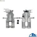 BREMSSATTEL 24.3384-1785.5 FÜR HONDA K24Z3 2.4L N22B2/N22B1 2.2L R20A3 2.0L