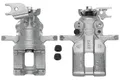 Bremssattel Hinterachse links für HONDA ACCORD VIII Tourer