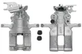 Für ATE 24.3384-1785.5 BRAKE CALIPER