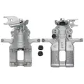 Bremssattel ATE 24.3384-1785.5