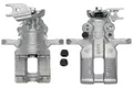 ATE Bremssattel 24.3384-1785.5 +56.88€ Pfand für HONDA ACCORD 8 CU Tourer CW CU1