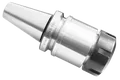 SK40 (ISO40) Spannzangenfutter für Spannzangen für Drehbank/Fräser Typ ER40