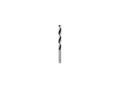 BOSCH Metallspiralbohrer HSS PointTeQ DIN 338 8,0 mm (2608577248)