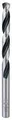 Bosch Accessories 2608577248 2608577248 Metall-Spiralbohrer 8mm 10St.