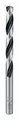 Bosch Zubehör HSS PointTeQ (DIN 338) Metallspiralbohrer - 8 mm -... 2608577248