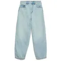 Vero Moda Slim-fit-Jeans blau 31/32