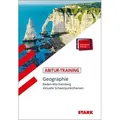 STARK Abitur-Training - Geographie - BaWü