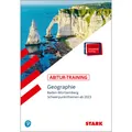 Stark At Ek Bw (Deutsch, 2022) (40646770)