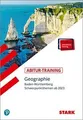 STARK Abitur-Training - Geographie - Baden-Württemberg (... | Buch | Zustand gut