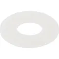 KÖRO Spülkastenscheibe 28,5 mm x 65 mm x 3 mm für Wisa / Grohe DAL