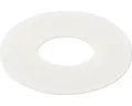 Spülkastenscheibe 28,5 x 65 x 3 mm für WISA 790 + DAL