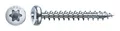 Spax Halbrundkopf Pan-Head T-STAR plus 3,5 x 16 Wirox - 4003530113857 (VPE: 1.000 Stück)