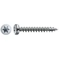 SPAX 0201010350165  Holzschraube 3.5 mm 16 mm T-STAR plus    Stahl WIROX 1000...