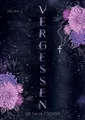 VERGESSEN: Eine fesselnde Mafia Romanze (Buch)