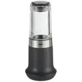 Gefu Chilischneider X-PLOSION®   ¦ schwarz ¦ Edelstahl,Kunststoff ¦ Maße (cm): H: 19  Ø: 6.2