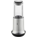 GEFU Chilischneider X-Plosion Edelstahl Silber