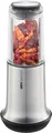 Chilischneider X-PLOSION Edelstahl Gewürzschneider Chilimühle Schneider Mühle