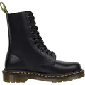 DR. MARTENS Schuhe für Frauen 40 - Schwarz - 40
