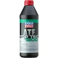 LIQUI MOLY Motoröl 3687 1l für Volvo
