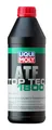 Liqui Moly Top Tec ATF 1800 | 1 L | Getriebeöl | Hydrauliköl | Art.-Nr.: 3687