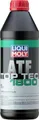 Liqui Moly Top Tec ATF 1800 3687 Getriebeöl 1l