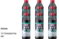 9x Liqui Moly 1L Top Tec ATF 1800 Automatik-Getriebeöl DEXRON VI FORD MERVON LV