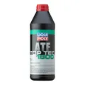 LIQUI MOLY 3687 Automatikgetriebeöl Top Tec ATF 1800 Dose 1 L