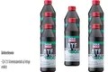 Liqui Moly Top Tec ATF 1800 8Liter Automatik-Getriebeöl DEXRON VI FORD MERVON LV