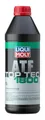 Liqui Moly 3687 Getriebeöl