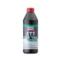Liqui Moly Top Tec ATF 1800 Hochleistungs-Automatikgetriebeöl 1 Liter - 3687