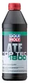 LIQUI MOLY 3687 LIQUI MOLY LM Top Tec ATF 1800 3687 1 L für KIA LADA