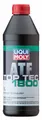 Liqui Moly 3687 Top Tec ATF 1800 1l