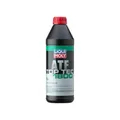 LIQUI MOLY Top Tec ATF 1800 Automatikgetriebeöl Getriebeöl 1 Liter 3687