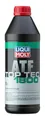 LIQUI MOLY 3687 Getriebeöl für BMW