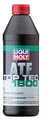 Getriebeöl Top Tec ATF 1800 LIQUI MOLY 3687 1 Liter Dose