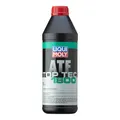 1L Liqui Moly 3687 Top Tec ATF 1800 Automatikgetriebeöl Getriebeöl BMW Dexron IV