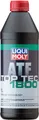 Liqui Moly 3687 Top Tec ATF 1800 1 Liter Getriebeöl