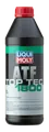 Liqui Moly Top Tec ATF 1800 Automatik Getriebeöl 1 Liter Automatiköl